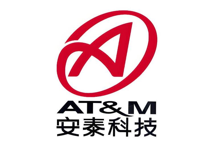 北京安泰科技股份有限公司，安泰科技吧東方財